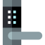 Handle icon 64x64