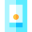 Smart switch icon 64x64