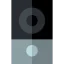 Video doorbell icon 64x64