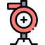 Pitching machine icon 64x64