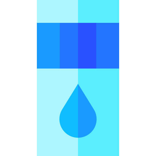 Humidity sensor 상