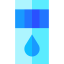 Humidity sensor icon 64x64