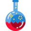 Flask 图标 64x64