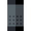 Voice assistant icon 64x64