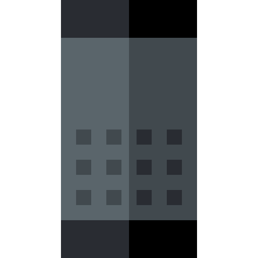 Voice assistant icon
