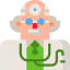 Doctor 图标 64x64