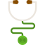 Stethoscope 图标 64x64