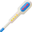 Thermometer 图标 64x64