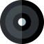 Security camera icon 64x64