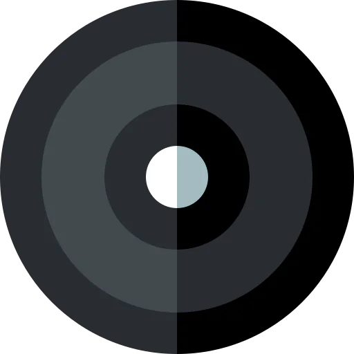Security camera 图标