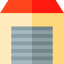 Garage icon 64x64