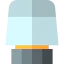 Valve icon 64x64