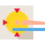 Scanner 图标 64x64