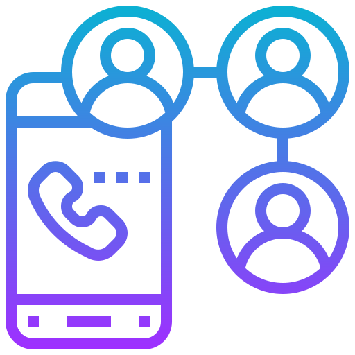 Audio icon
