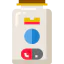 Medicine 图标 64x64