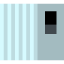 Heater icon 64x64