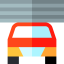 Garage icon 64x64