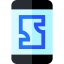 Floor plan icon 64x64