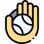 Catcher icon 64x64