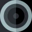 Audio system icon 64x64
