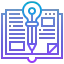Книга иконка 64x64