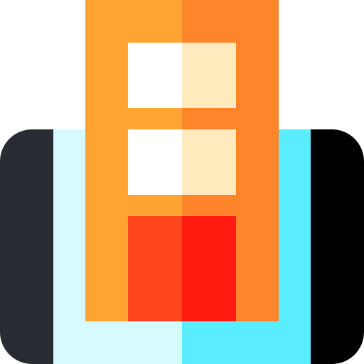 Building automation 상