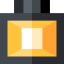 Light icon 64x64