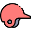 Helmet icon 64x64