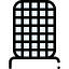 Net icon 64x64