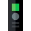 Remote control icon 64x64