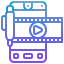 Interactive アイコン 64x64