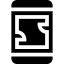 Floor plan Ikona 64x64