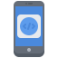 App 图标 64x64