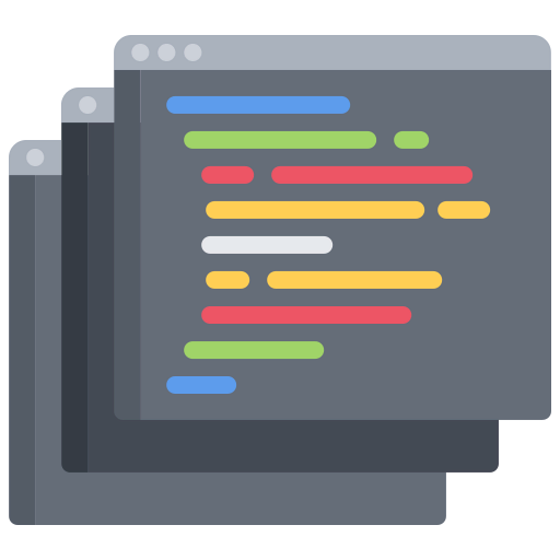 Window icon