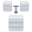 Merge icon 64x64