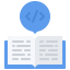 Book 图标 64x64