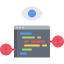 Bug 图标 64x64