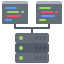 Server 图标 64x64