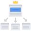 Admin 图标 64x64