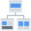 Website 图标 64x64