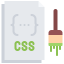 Css 图标 64x64