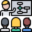 Training Symbol 64x64