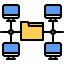 Repository Symbol 64x64
