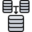 Merge icon 64x64