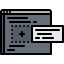 Module Symbol 64x64