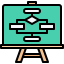 Block Symbol 64x64
