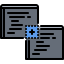 Merger icon 64x64