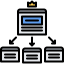 Admin Symbol 64x64