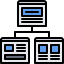 Website Symbol 64x64