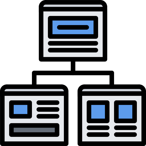 Website іконка